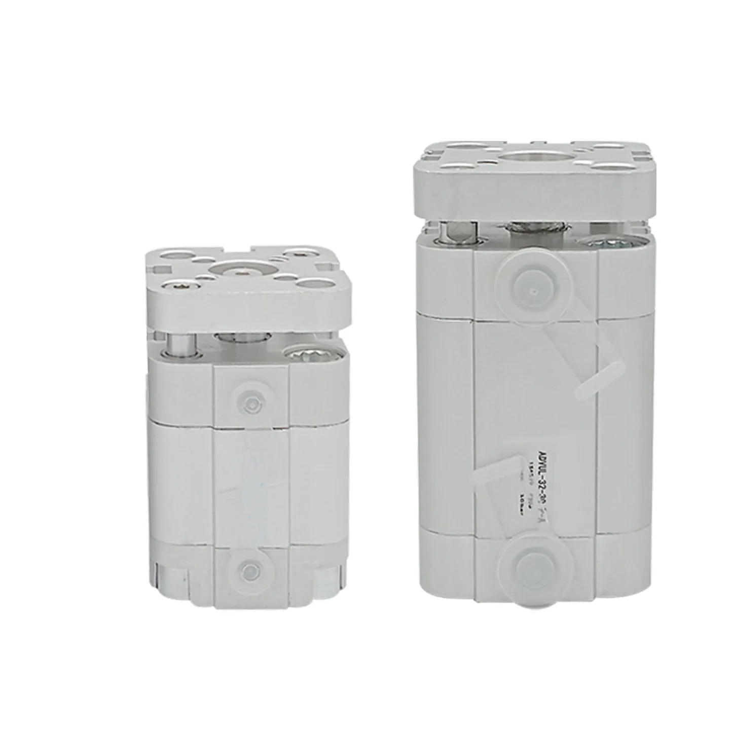 Original Cylinder Advul-12-5-10-15-16-20-25-30-32-40-50-63-80-100-P-A