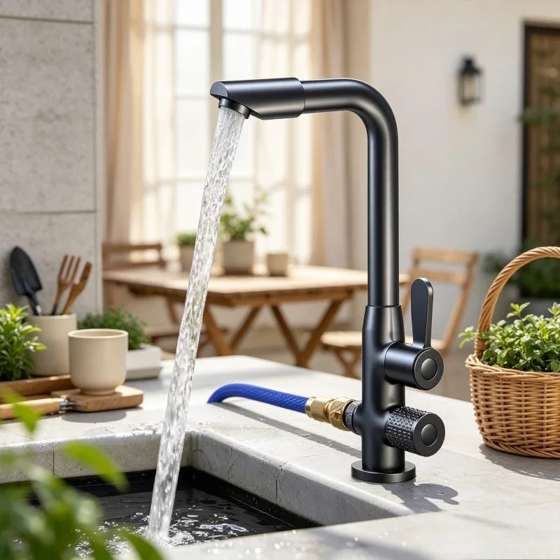 grifo-de-jardin-de-2-vias-resistente-a-las-heladas-valvula-de-laton-de-doble-control-para-exteriores-grifo-de-patio-de-alta-resistencia-con-diseno-antiexplosion