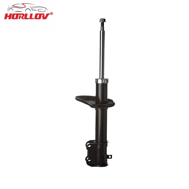 

Front Left Right Shock Absorbers for Hyundai/TOYOTA/Nissan Suspension Auto Car Accessories 48530-80006 4853012760