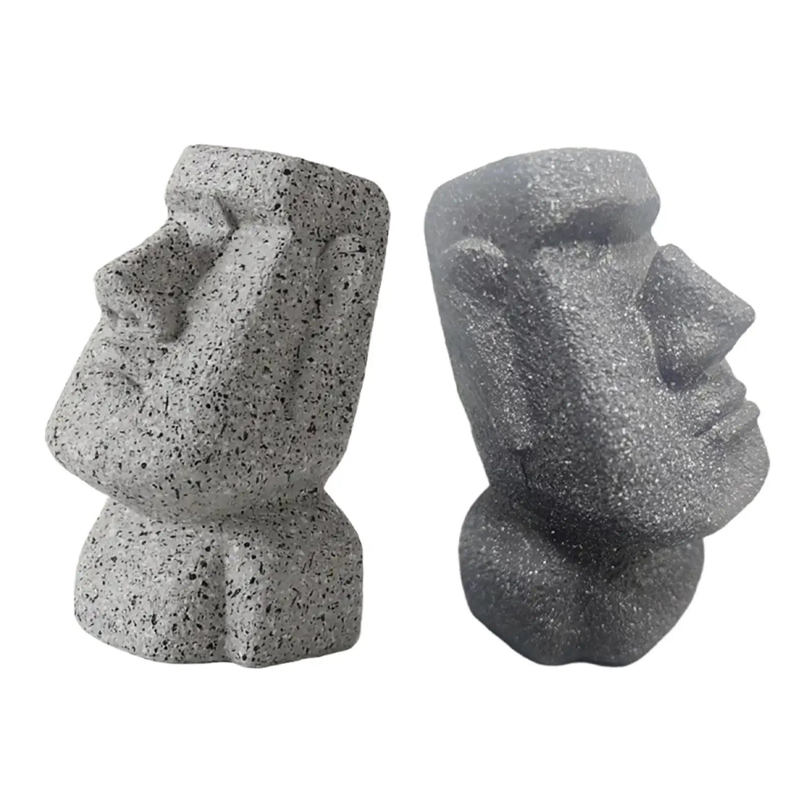 

Подставка для очков, подарочный органайзер для солнцезащитных очков для стола, гостиной, спальни