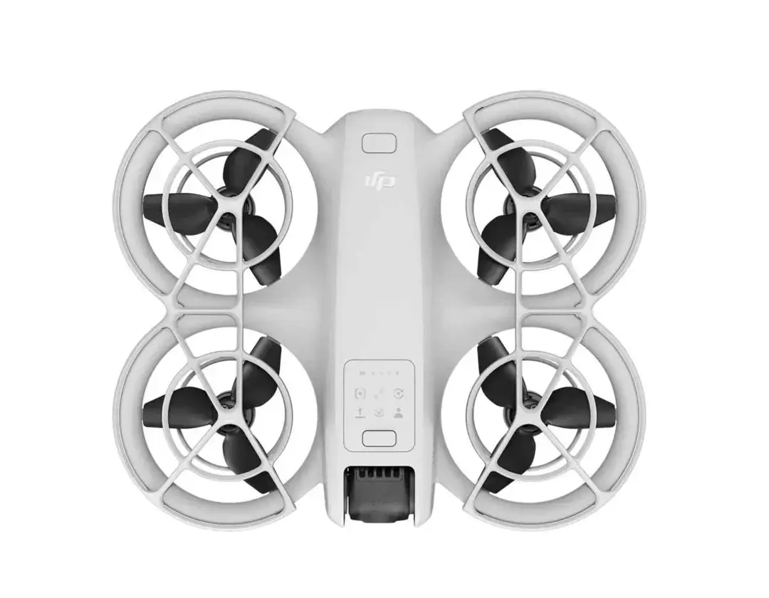 DJI NEO Drone / Combo 4K Ultra-Stabilized Video Mobile App Voice Control Use Can use with RC-N3 DJI Goggles 3 RC Motion 3 RC 2