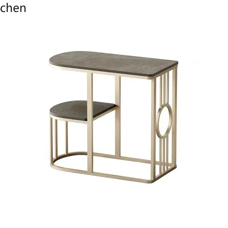 TQH7.2 Modern Chinese Style Tea Table and Chair Set