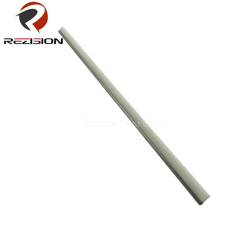 

Высококачественная смазочная планка для вторичной переноса, 2-й воск для переноса для Xerox DC 700 J75 C75 560 550 7780 7785 6680 7500