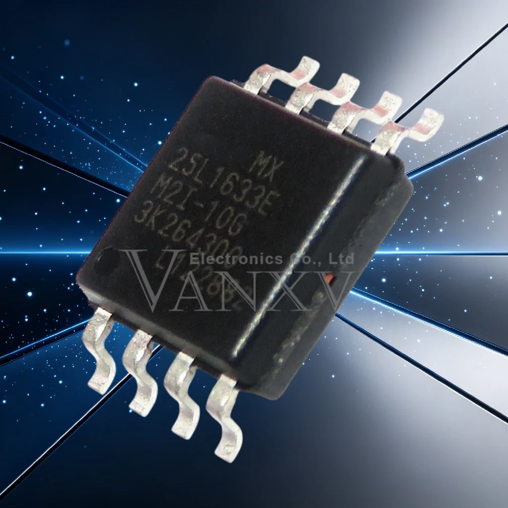 MX25L1633EM2I-10G OPA2277UA OPA2277 M24256-BWMN6TP 4256BWP 4256 INA128U INA128 MAX1811ESA MAX1811 RT8120A RT8120 SOP-8