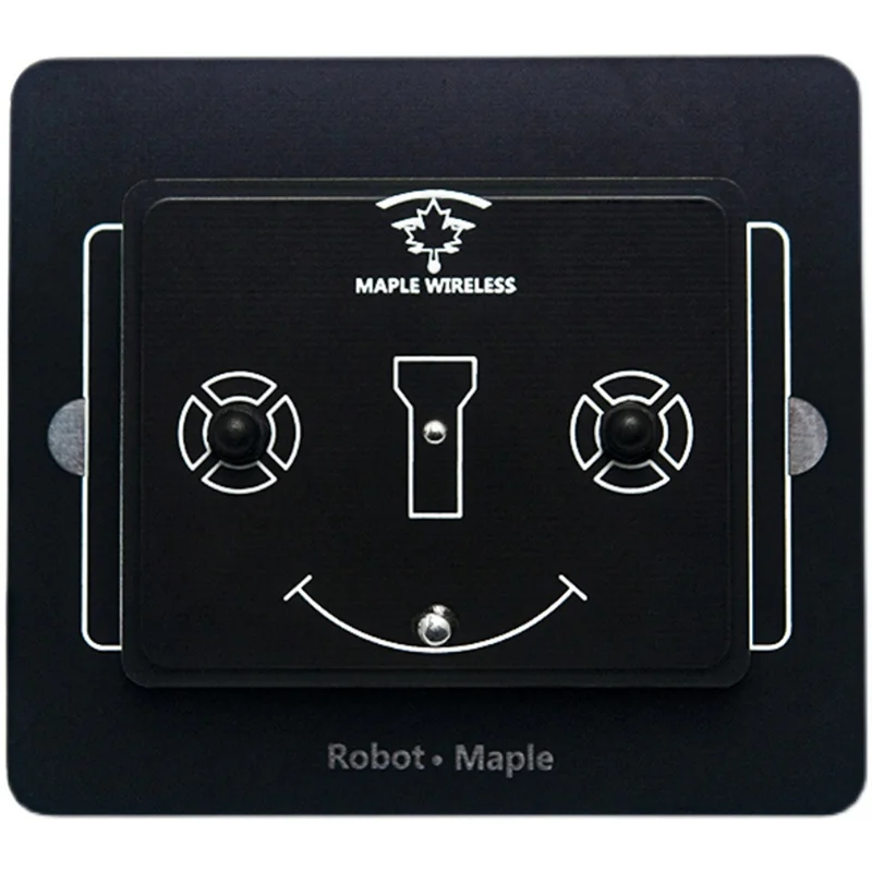 ABKQ-2,4 GHz 9Dbi Gain Richtantenne Platte Richtantenne Bord Für Antenne Fahrzeug Für RC Modell Flugzeug