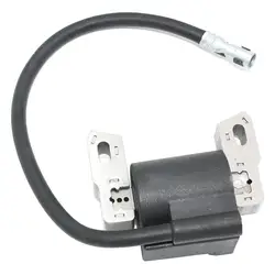 Ignition Coil For Briggs & Stratton 123K09 123K12 124H02 124H82 124K02 124L02 124T02 124T05 124T07 124T12 125H02 125H07 125H82