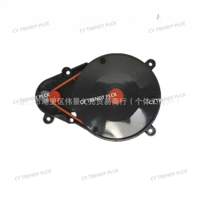 Suitable for Roborock S50/S55 Max/S60 MaxV/S7/S7  Sweeper LDS LiDAR LDS02RR