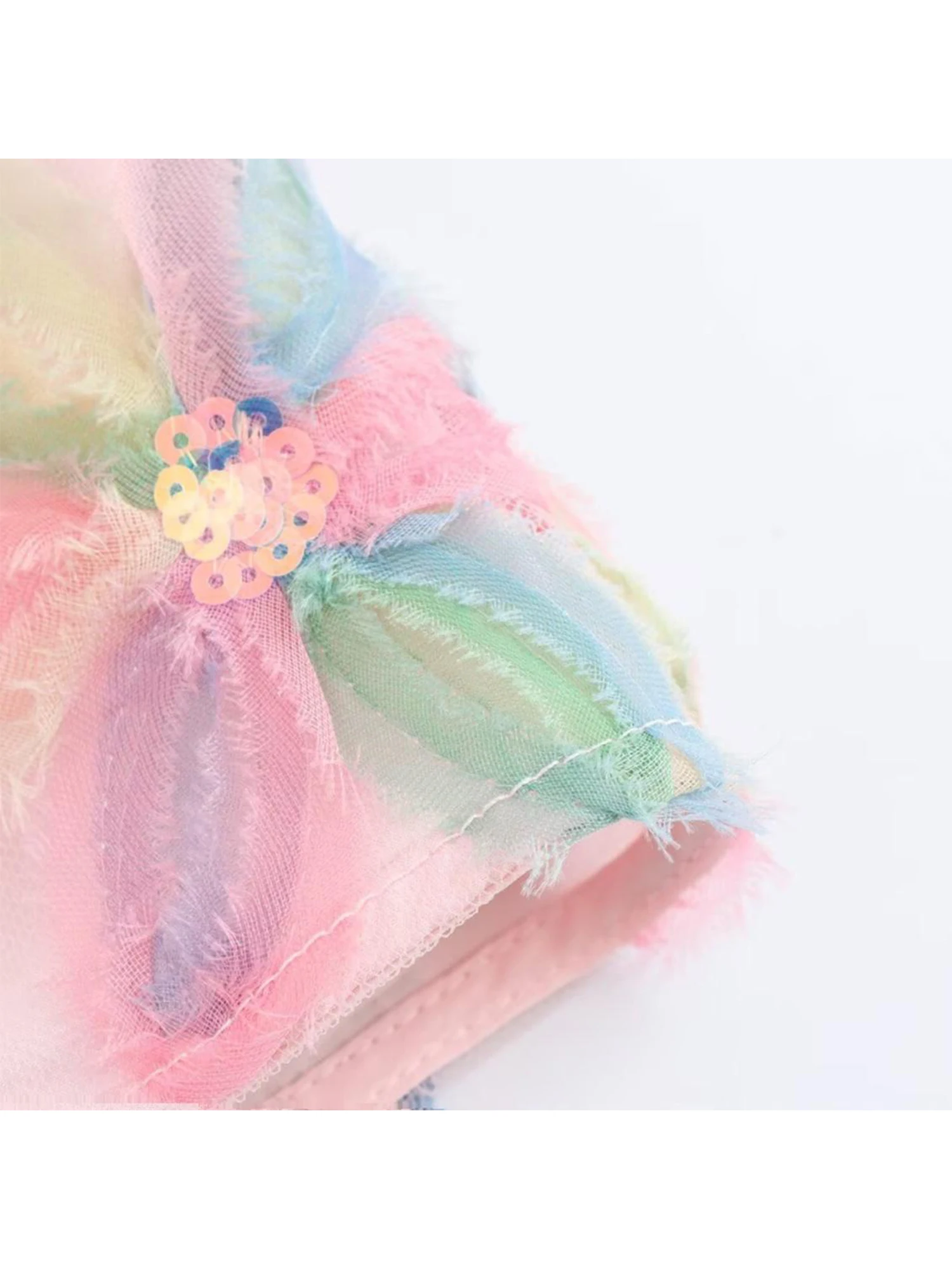 Damska spódniczka mini 3D z kwiatowym wzorem, vintage, estetyczna, szykowna, z niskim stanem, spódnice w stylu Harajuku Y2k, spódnice w kształcie litery A, moda z lat 2000, ubrania shoujo, na lato.