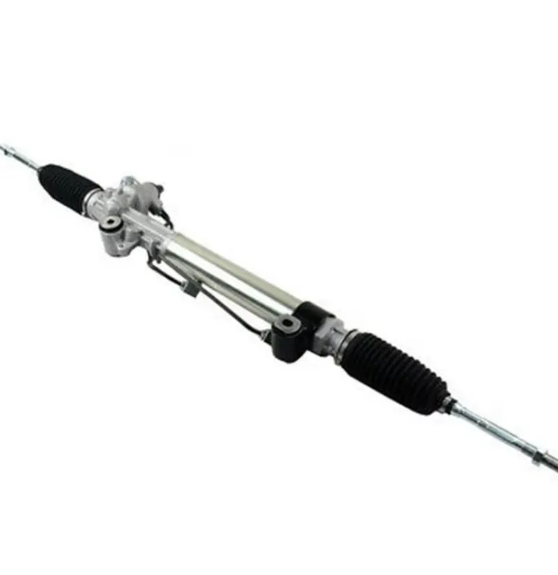 44250-26350 44250-26050 LHD Power Steering Rack And Pinion Assembly for TOYOTA HIACE LH102 RZH10#