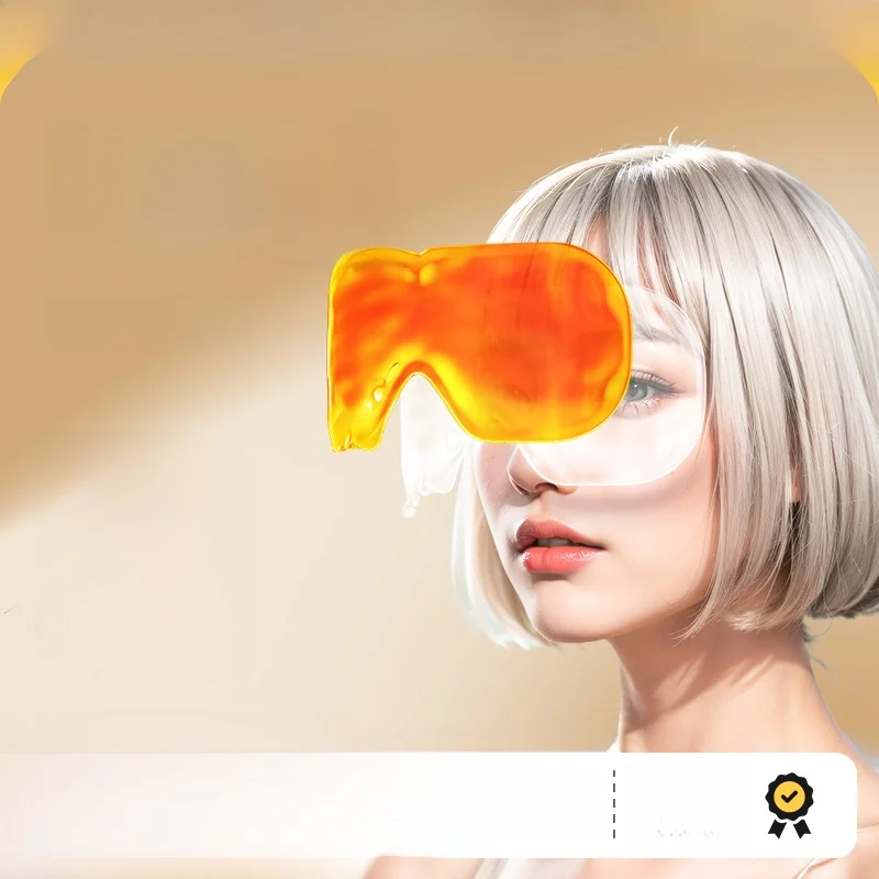 ultra-soft-steam-eye-mask-sleep-aid-eye-relaxing-black-eye-circle-relief-over-exhausted-eyes-comforting-heat-therapy-eye-cover