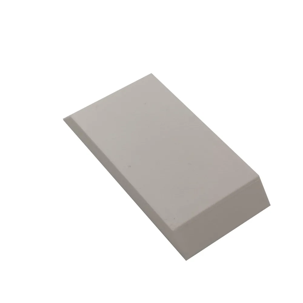 Rv سقف تنفيس كوة إنفيل الملف الشخصي لشركة فيات دوكاتو سيتروين التتابع الملاكم Maxxair شاحنة التخييم متنقل قافلة RV الملحقات #5