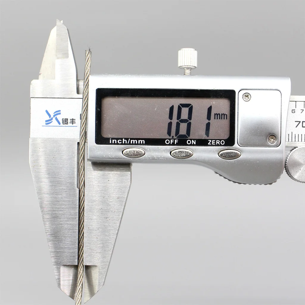 99% Reines Silber + Graphen-Silber-Plattierung Abschirmung Kopfhörerkabel für 3,5mm 2,5mm 4,4mm 6,5mm zu XLR 4-polig Buchse IFI DAC LN007968 – Detail 13