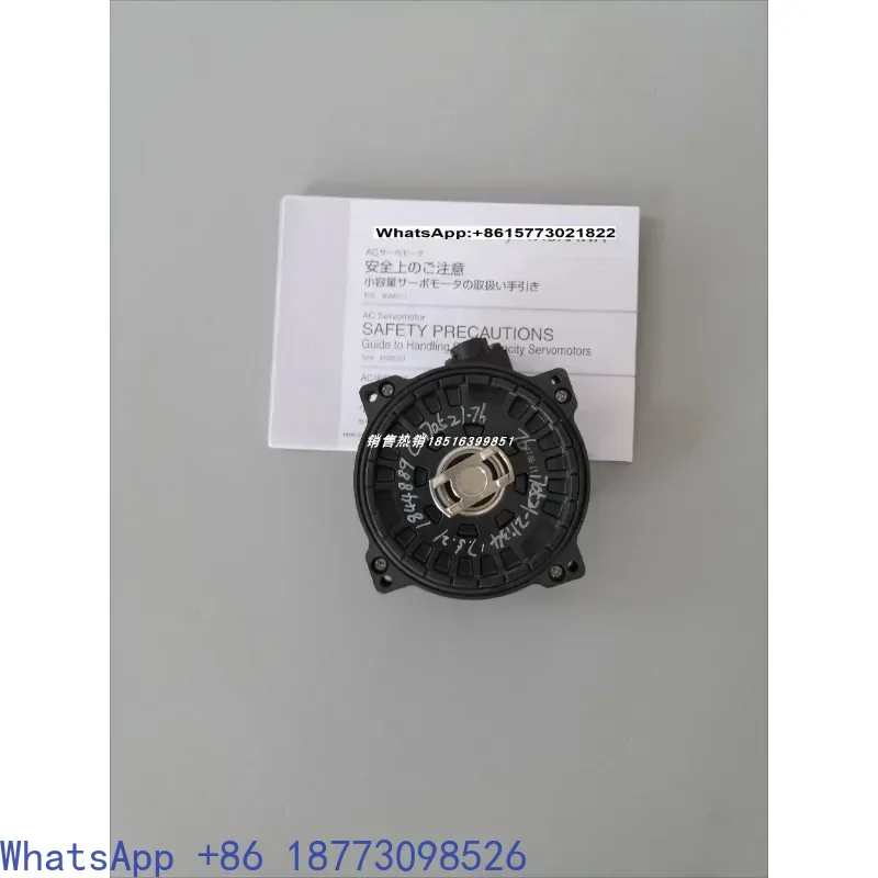 UTTSH-B24RH para codificador servo Yaskawa