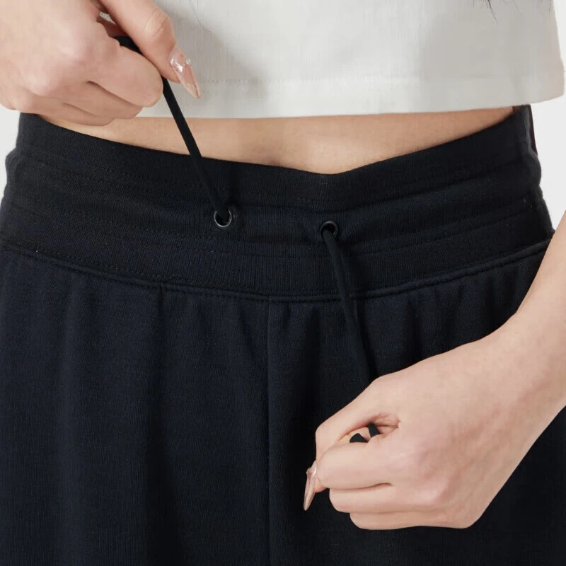 Женские спортивные брюки NIKE as W NK ONE DF Jogger, новое поступление