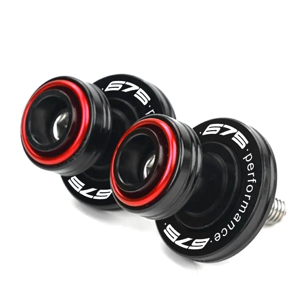 New For Cfmoto 675S…