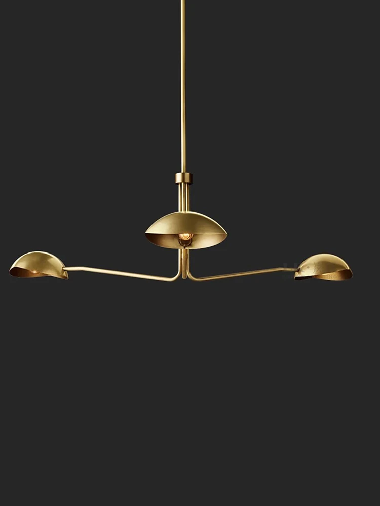 2026 Post-Modern Am… - image