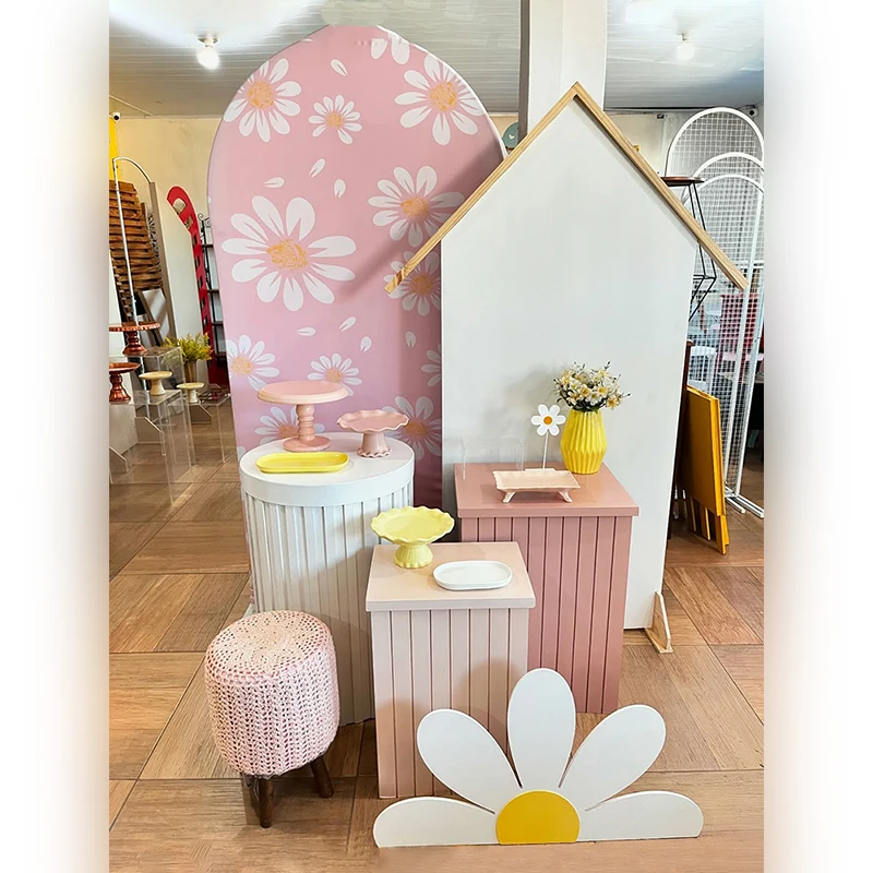 #11 Ranked Cardboard Cutouts Picks in 2026