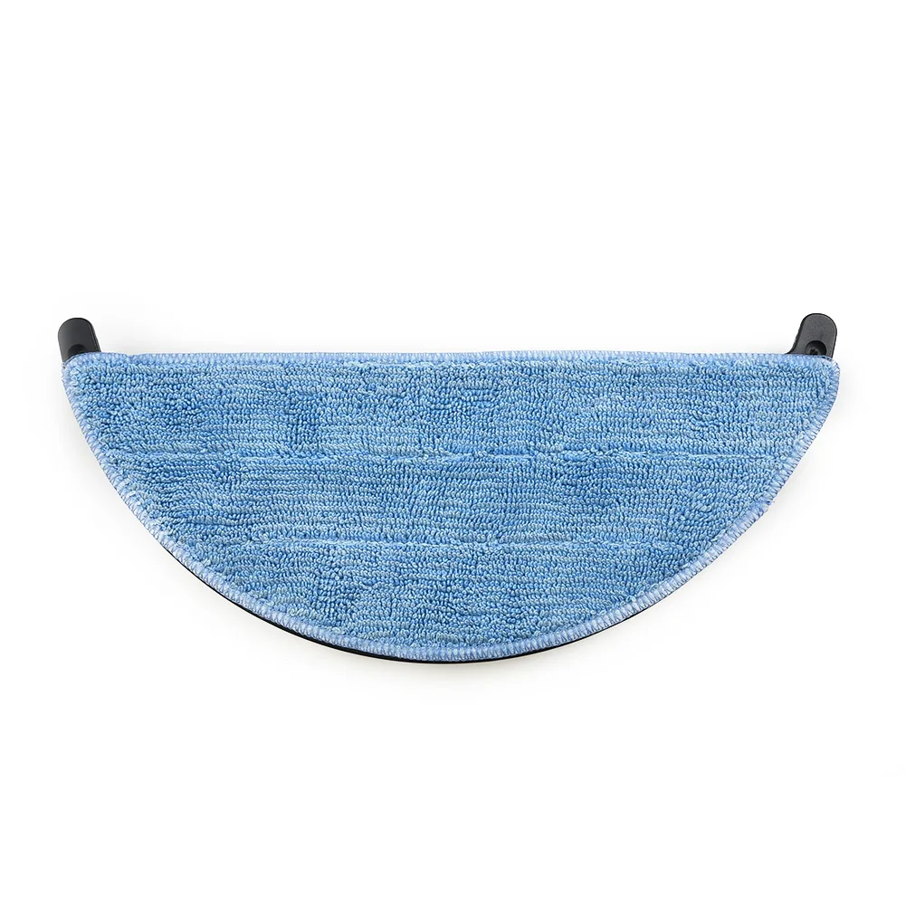 حامل لوحة الممسحة مع ممسحة لـ Ilife V5S V5s Pro V5 V3s V3S PRO V50 أداة تنظيف داخلية منزلية بديلة #3