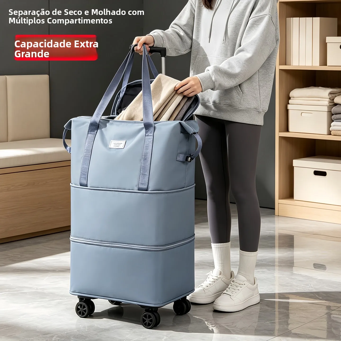 large-size-luggage-bag-with-wheels-for-dormitory-living-students-short-trips-travel-bag-dormitory-life-essential-bag-for-high