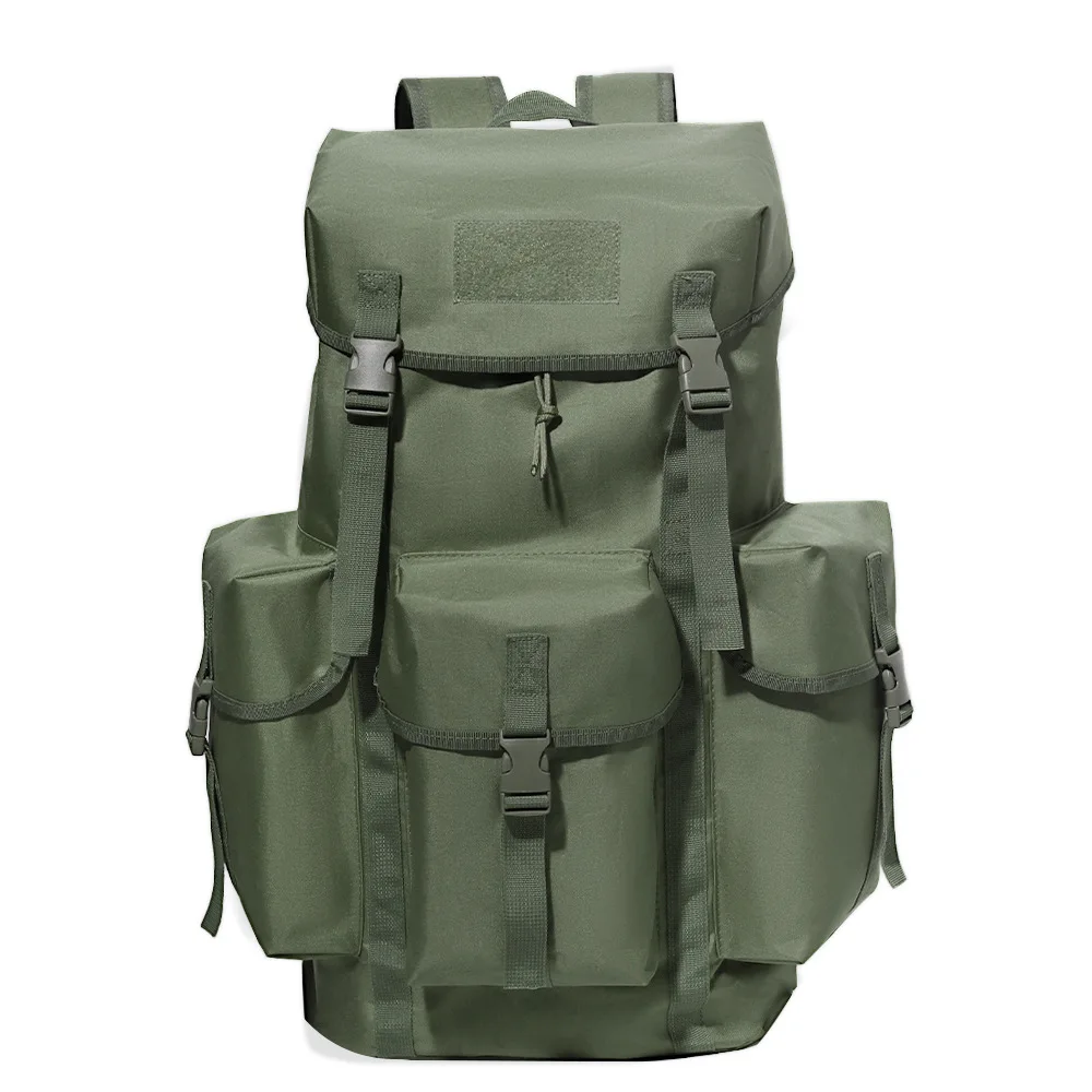 men's-large-capacity-hiking-backpack-outdoor-tactical-mountain-climbing-bag-field-exploration-expansion-climbing-double-shoul