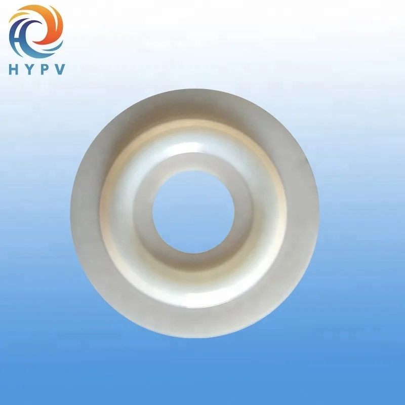 Pneumatic Portable Submersible Mud Pump