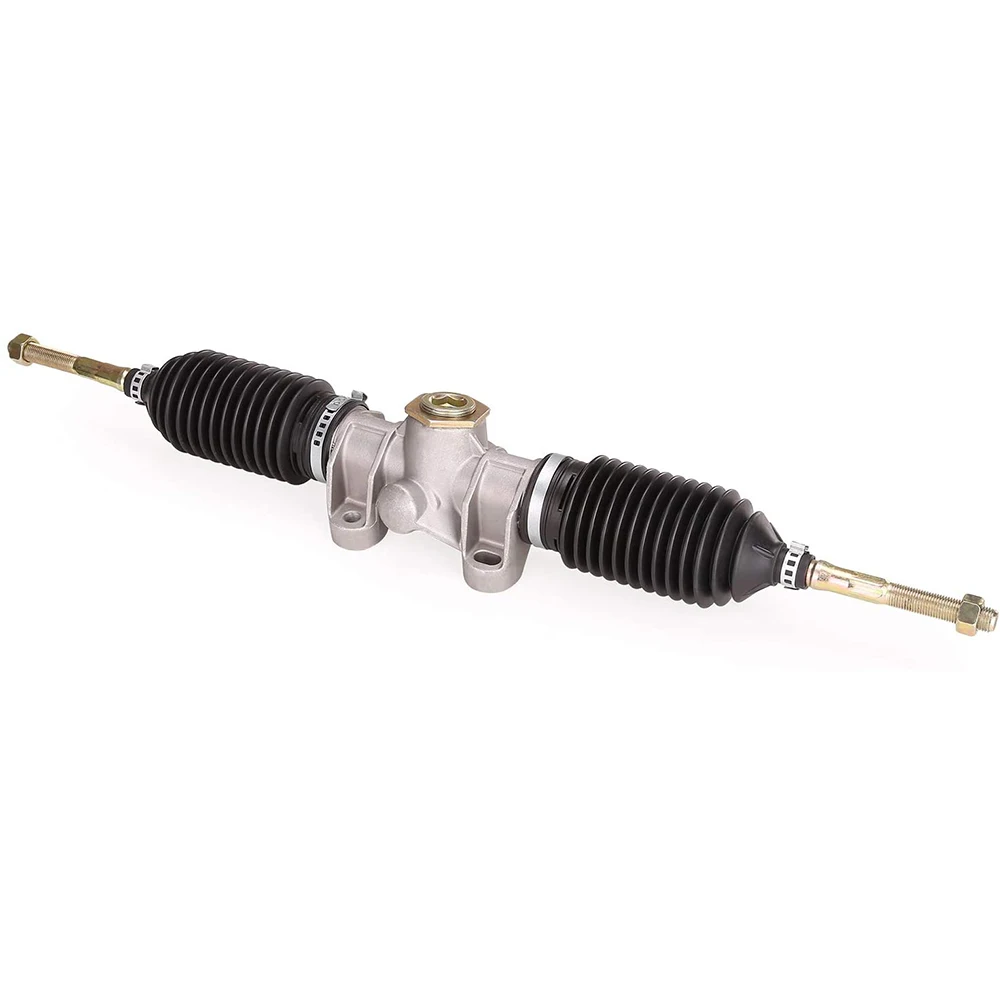 

Golf Cart Accessories Steering Gear Box Assembly for Clubcar Precedent 102288601/103679701