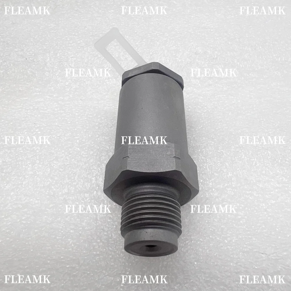 Diesel Fuel Pressure Relief Limiting Valve 4899804 Pressure Limited Valve