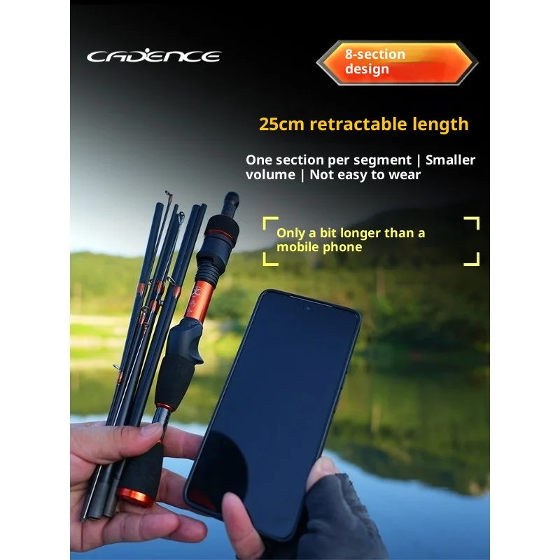best fishing poles amazon.com Amazon.com New Releases: The best-selling new & future releases in Fishing  Rod & Reel Combos