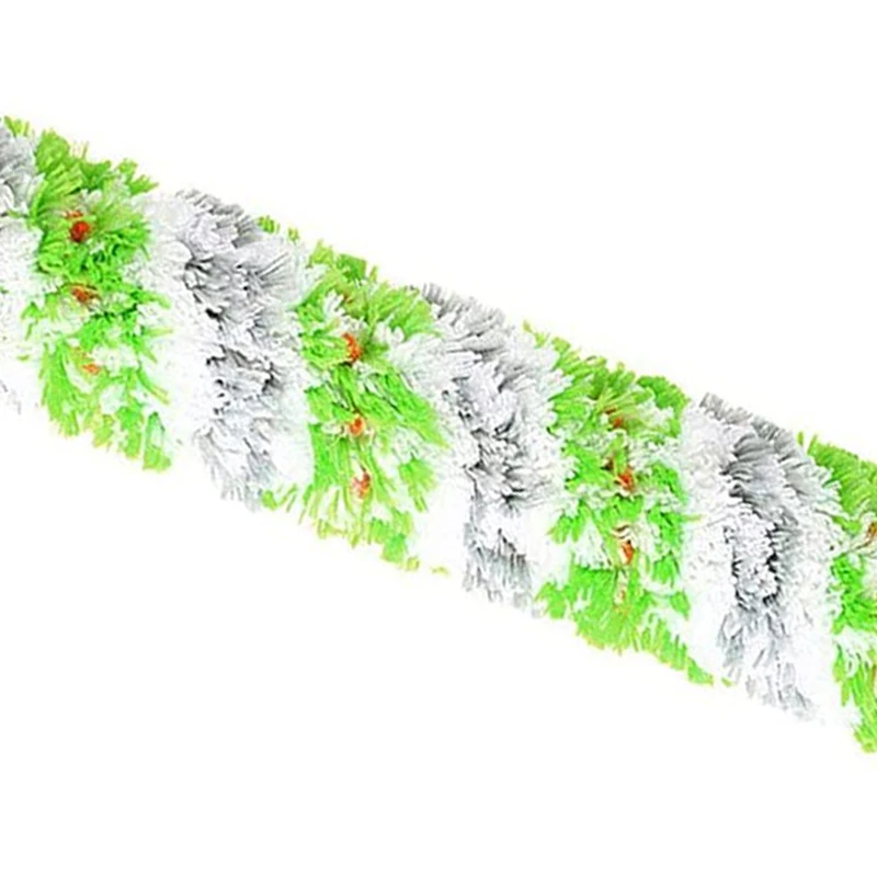 Pièces de rechange adaptées aux aspirateurs Bissell Crosswave série 1785, 2306