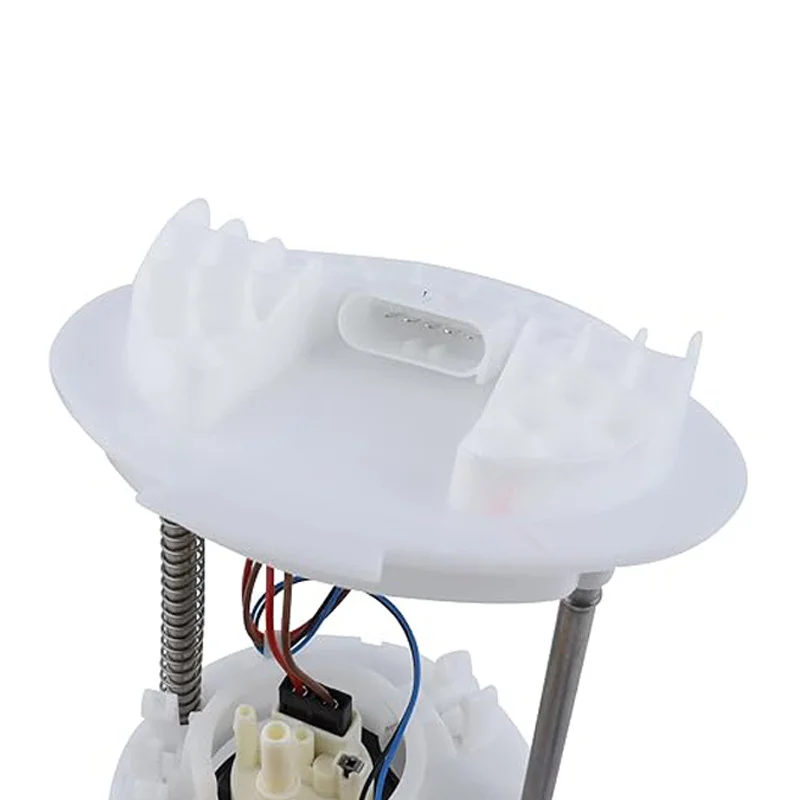 

5136022 5136023 electric fuel pump suitable for 05-15 Chrysler Dodge charger Challenger