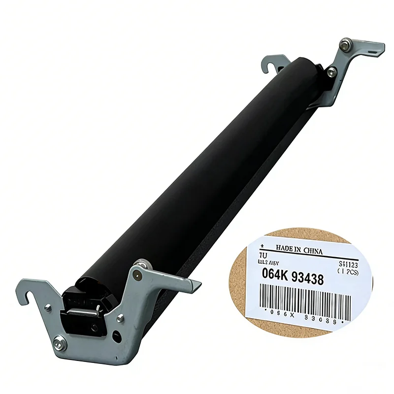 6Original Fuser Bel…