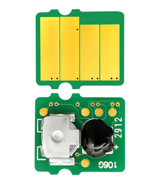 TN760 TN2450 TN2445 TN2420 TN2421 Toner Chip for For Brother HL-L2310D HL-L2350DN HL-L2370DN HL-L2375DW HL-L2395DW MFC-L2713DW
