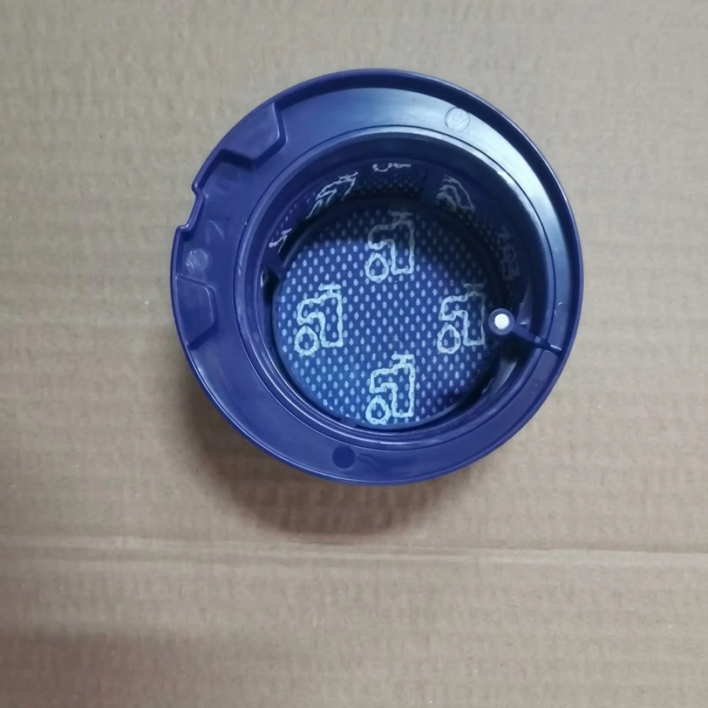 Vacuum Cleaner Parts Replacement Filter For Samsung DJ97 03298A Handheld Sweeper Home Cleaning Accessory Supply