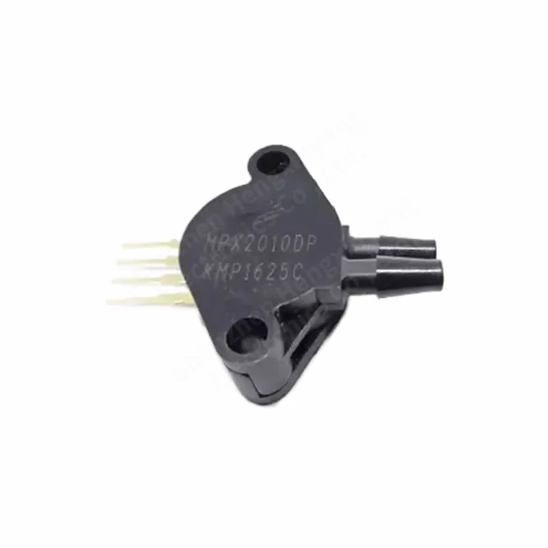 1PCS SIP-4 sensor de pressão MPX4250DP MPX2202GP MPX2200GP MPX2200AP MPX2100DP MPX2100AP MPX2010GP MPX2010DP MPX4250AP