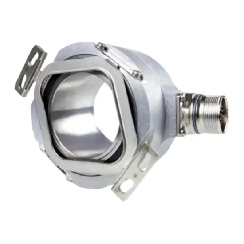 Rod 1080 3600 01 -03 K 1.00 Id 534904-33 New Incremental Rotary Encoder for Elevator Part Sensor