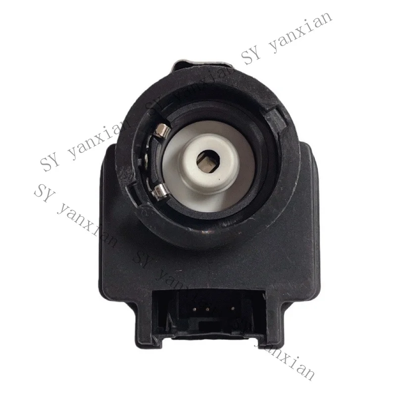 SY+ For 11-16 Honda CR-Z Xenon Ballast HID Light Bulb Igniter Socket 33129-SZT-G01\