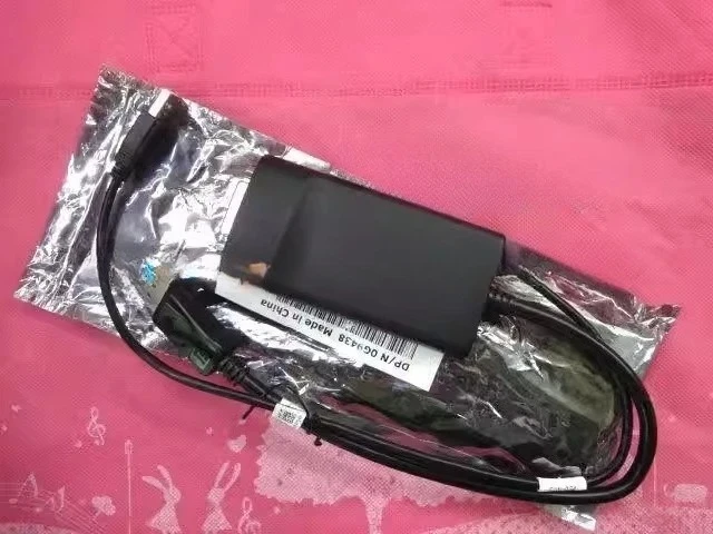 Dp Displayport To D… - image