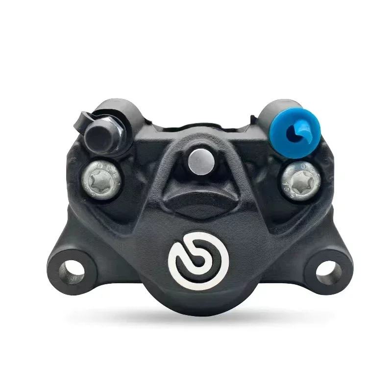 for Small Crab Calipers Domestic Pouring Electric Modification of Secondary Pump