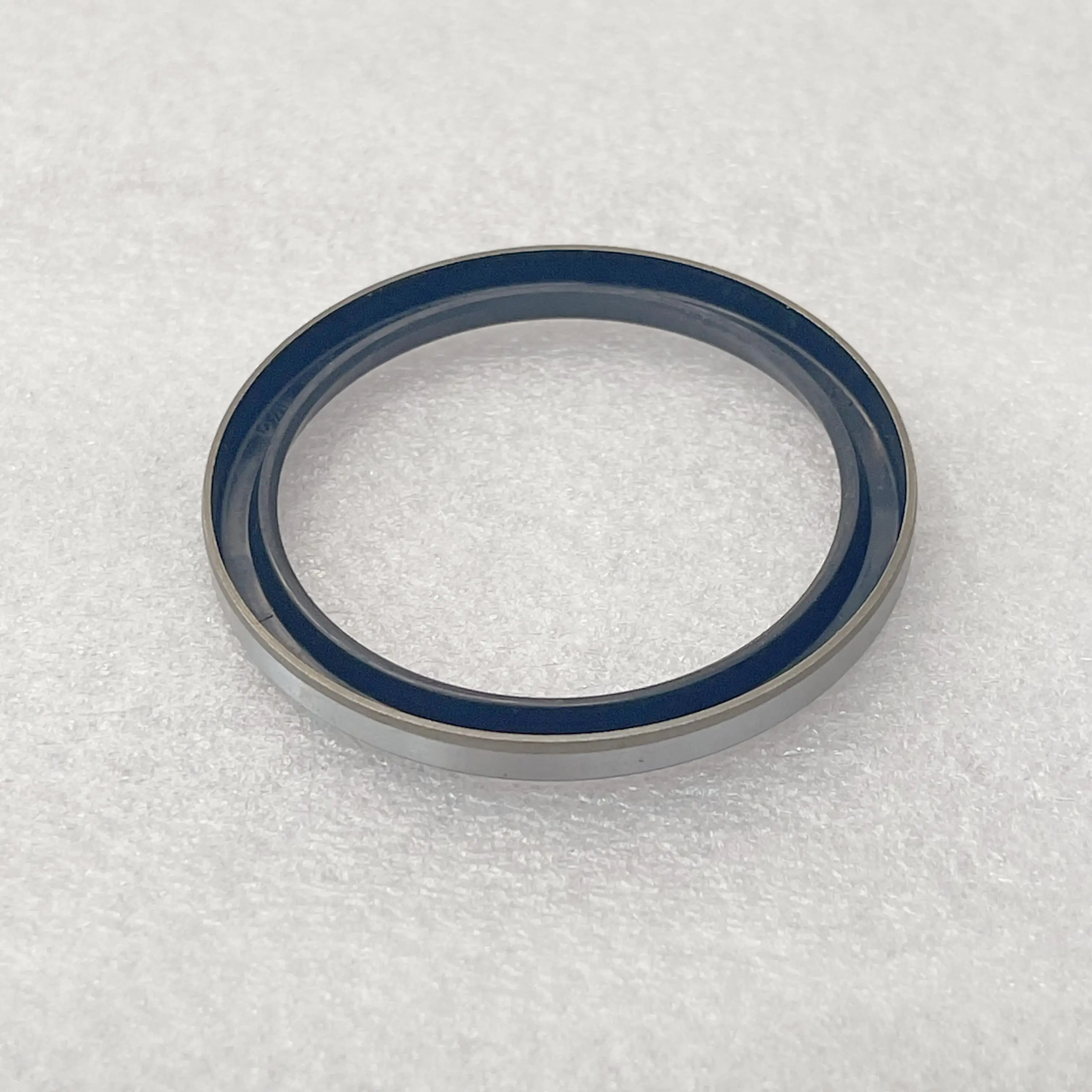 YZ90936  1404 accessories 90 tractor 1204 transfer tank oil seal YZ91516 sealing ring H80821