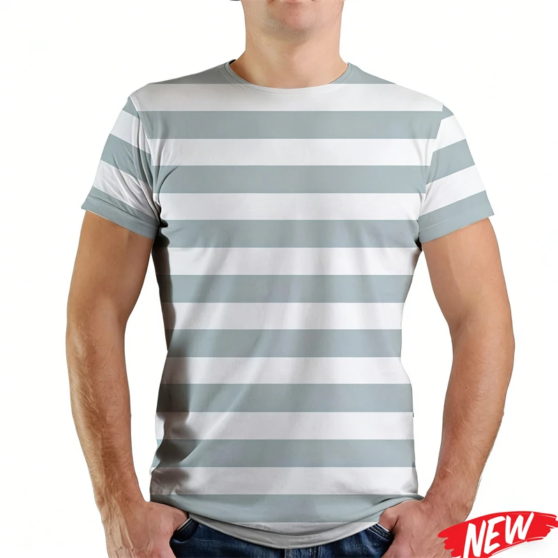 Tshirt-ZXA71035