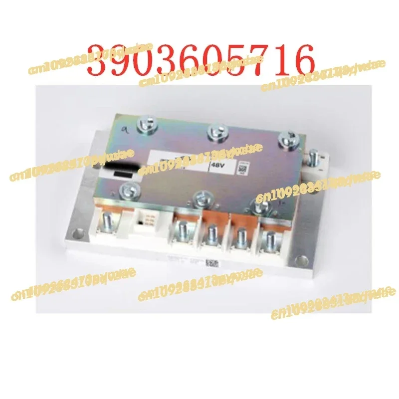 

forklift walking module assembly 3903605716 for Linde 322 forklift accessories