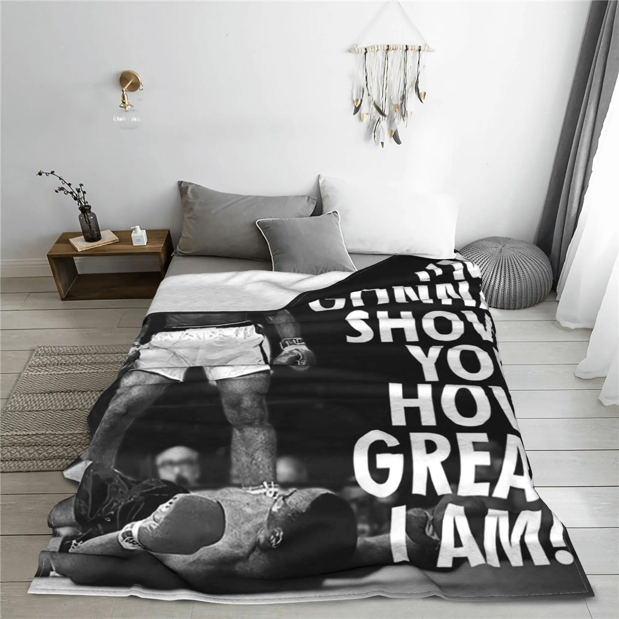 

Я собираюсь демонструю тебя, как отлично, я одеяла, теплое фланелевое одеяло для дивана, постельные принадлежности, дорожные пледы, покрывало, одеяло