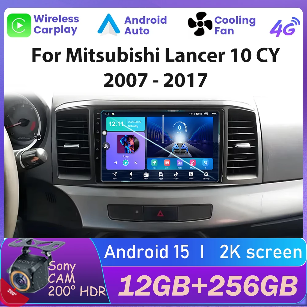 Android 15 For Mits…