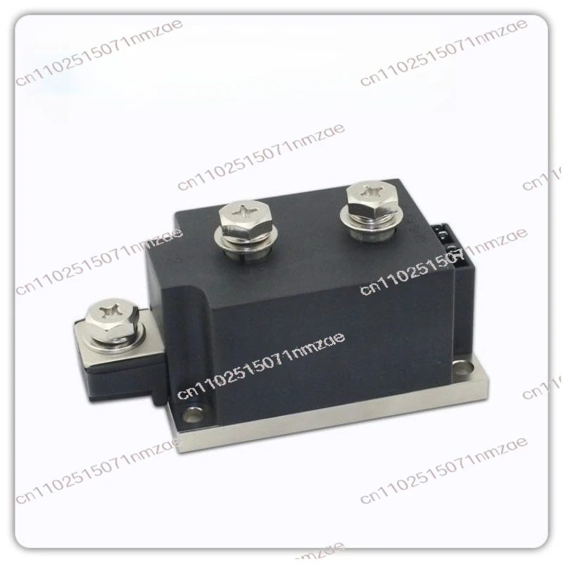 Mtc/Skkt Thyristor …