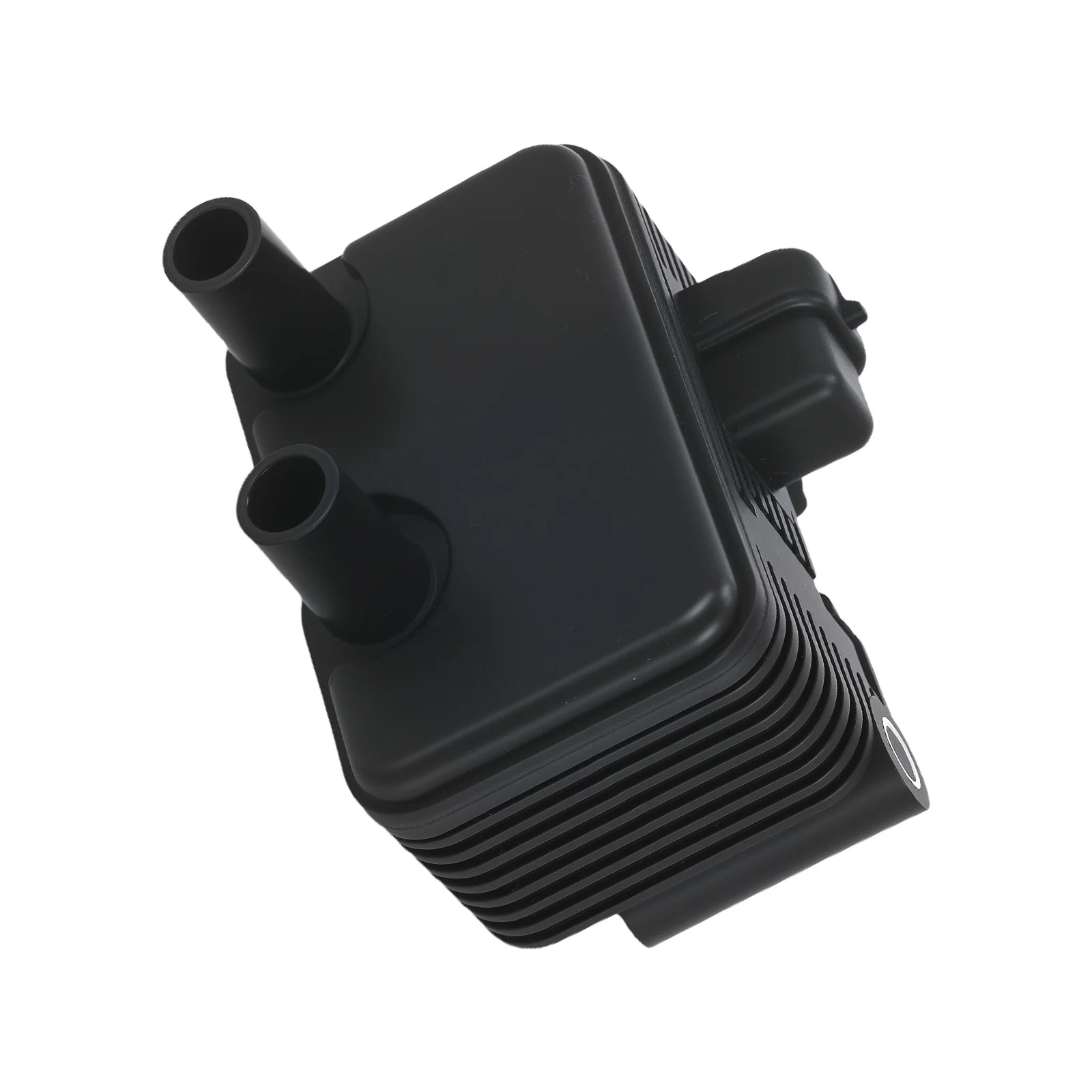 

Ignition Coil Replacement for Harley Davidson 31655-99 2102-0225 0.5 OHM