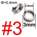 100 pcs 3