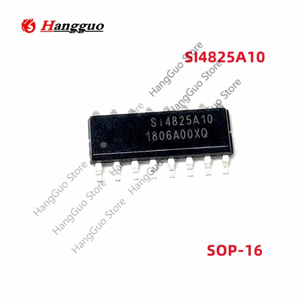 10Pcs/Lot Brand New…