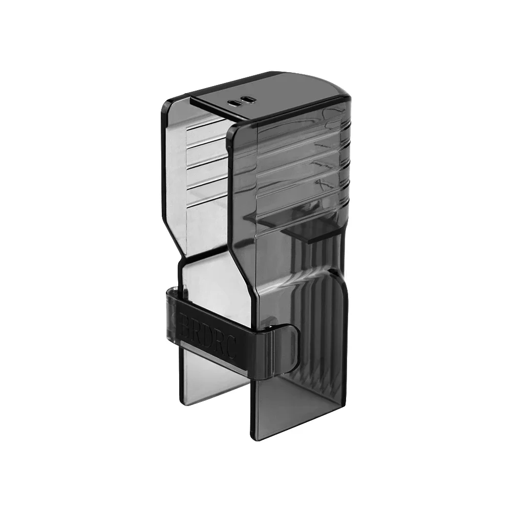 Protective Cover for DJI OSMO POCKET 1/2 Gimbal Camera Screen Protector Anti-collision Lens Cap Gimbal Camera Accessories