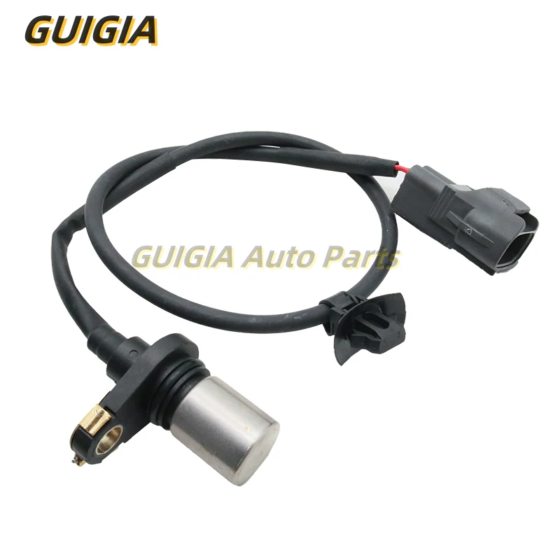 90919-05030 9091905030 Crank Position Sensor for Toyota Corolla Matrix Celica Vibe 1.8L L4 90080-19013 Car Accessories