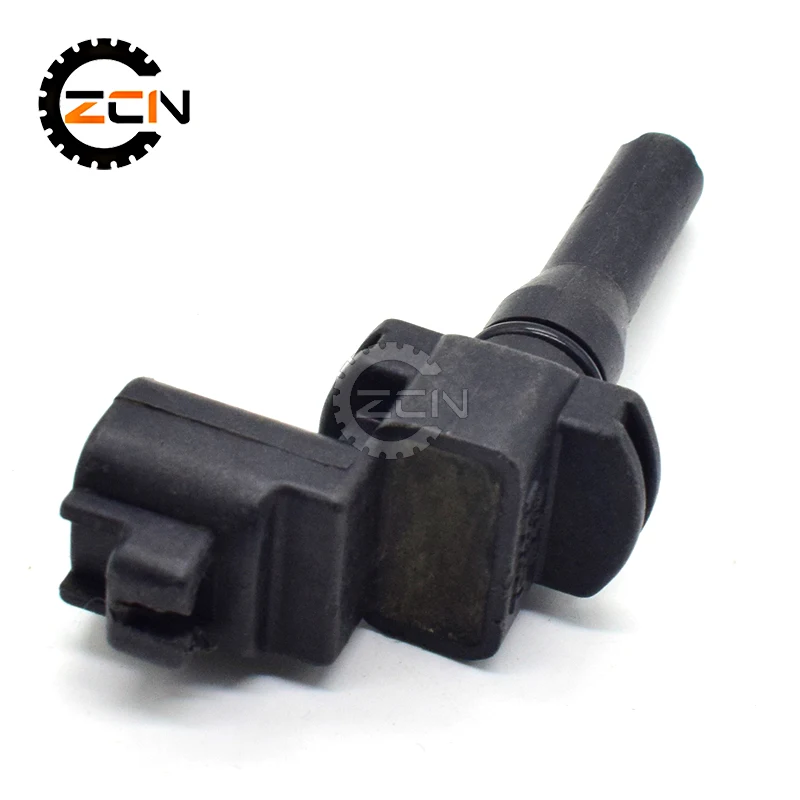 مستشعر سرعة الإرسال 89411-35030 8941135030 لسيارة Toyota Dyna Hiace Hilux Surf T100 ToyoAce Estima Regius Pickup 2.4 3.0 3.4